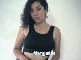 maryjadde Coquine Avenue