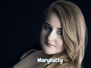 Marykatty