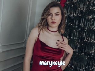 Marykeyle