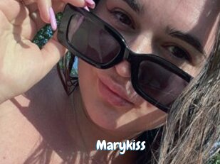 Marykiss