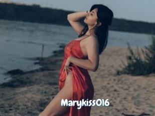 Marykiss016