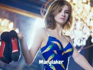 marylaker Coquine Avenue