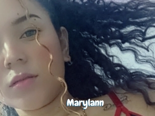 Marylann