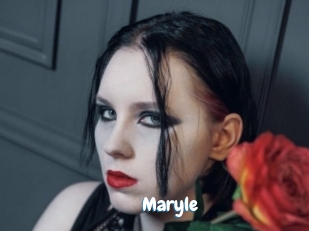 Maryle