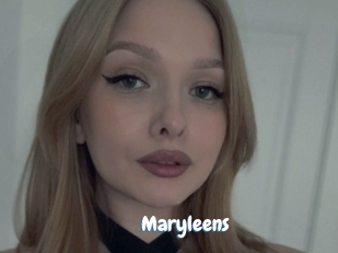 maryleens Coquine Avenue