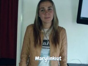 Marylinkiut