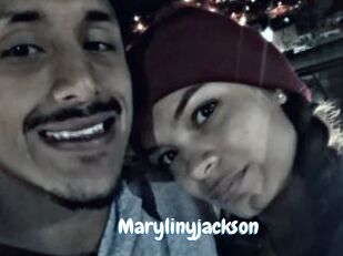 Marylinyjackson