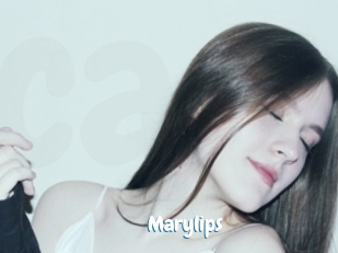 Marylips