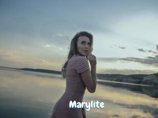 Marylite
