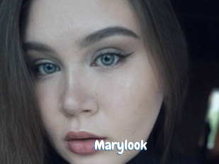 Marylook