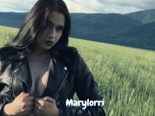 Marylorri