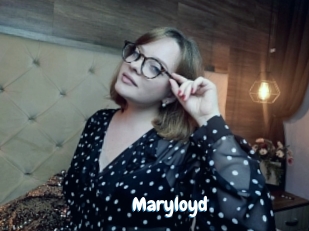 Maryloyd
