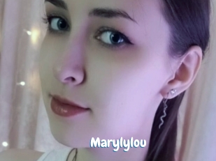 marylylou Coquine Avenue