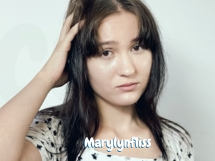 Marylynfliss