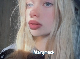 marymack Coquine Avenue