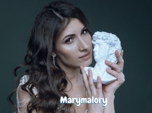 Marymalory