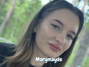 Marymayde