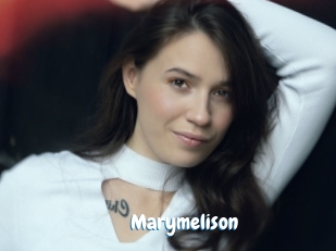marymelison Coquine Avenue