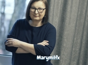 Marymilfx