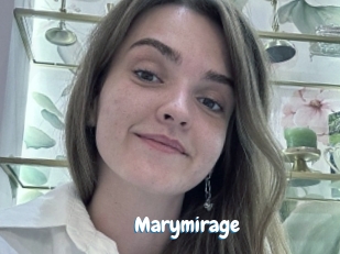Marymirage