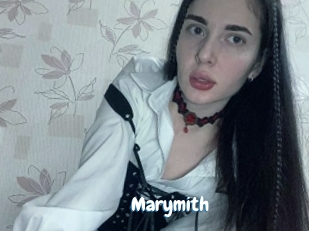 Marymith