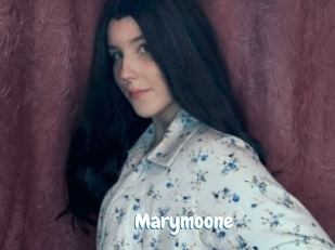 Marymoone