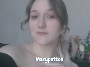 Marypatton