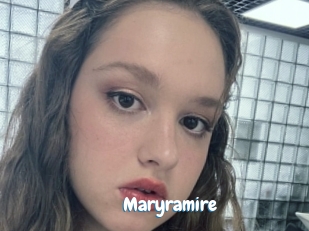 Maryramire