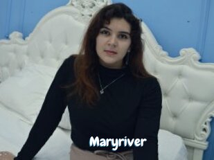 Maryriver