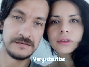 Marysebastian