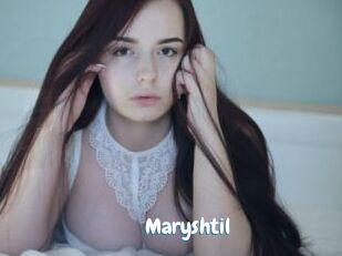 Maryshtil