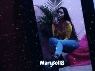 Marysol18
