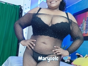 Marysolc