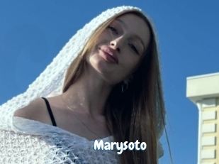 Marysoto
