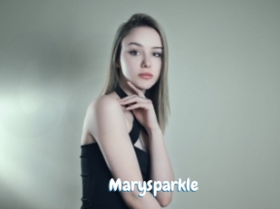 Marysparkle