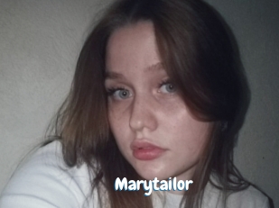 Marytailor