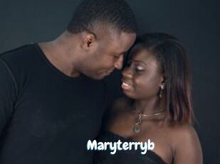 Maryterryb