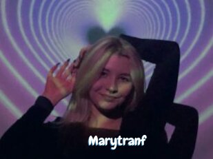 Marytranf