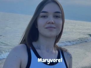 Maryvorel