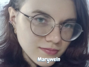 Maryweln