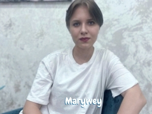 Marywey