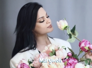 Marywoll