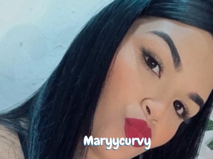 Maryycurvy