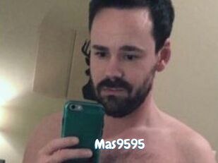 Mas9595
