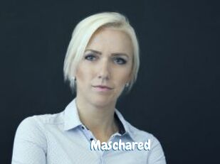 Maschared