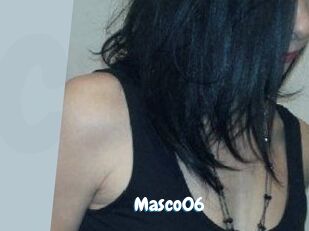 Masco06