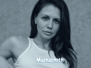 Mashasmith