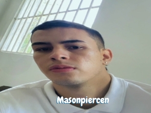 Masonpiercen