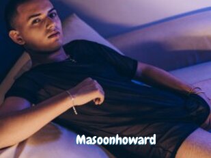 Masoonhoward