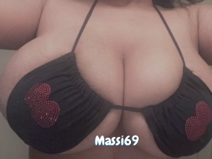 Massi69